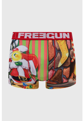 Freegun Боксерки - Pepit.bg