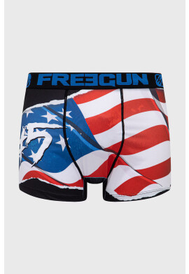 Freegun Боксерки - Pepit.bg