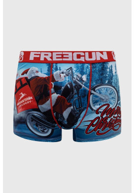 Freegun Боксерки - Pepit.bg