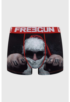 Freegun Боксерки - Pepit.bg