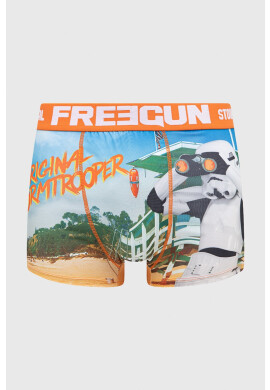 Freegun Боксерки - Pepit.bg