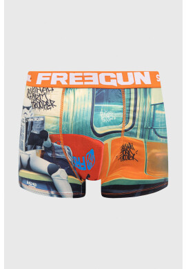 Freegun Боксерки - Pepit.bg