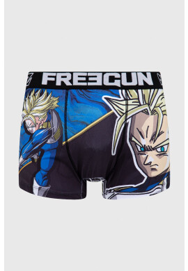 Freegun Боксерки - Pepit.bg