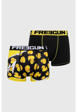 Freegun Боксерки - Pepit.bg