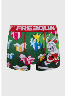 Freegun Боксерки X Looney Tunes - Pepit.bg