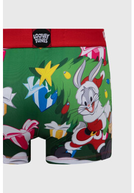 Freegun Боксерки X Looney Tunes - Pepit.bg
