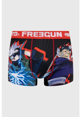 Freegun Боксерки x Naruto - Pepit.bg