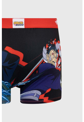 Freegun Боксерки x Naruto - Pepit.bg