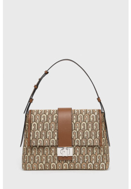 Furla Чанта - Pepit.bg