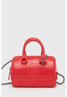 Furla Чанта - Pepit.bg