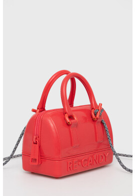 Furla Чанта - Pepit.bg