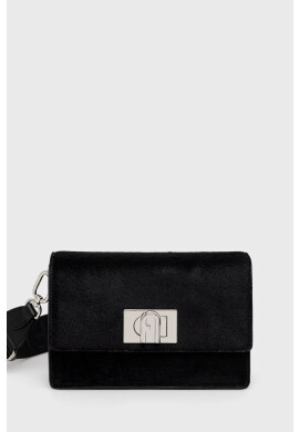 Furla Чанта - Pepit.bg