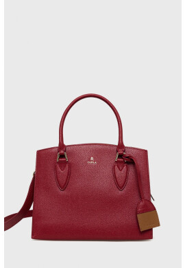 Furla Чанта - Pepit.bg