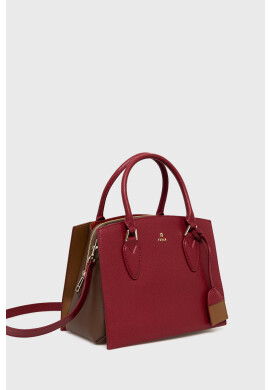 Furla Чанта - Pepit.bg