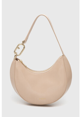 Furla Чанта - Pepit.bg