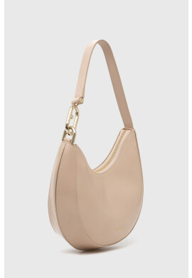 Furla Чанта - Pepit.bg
