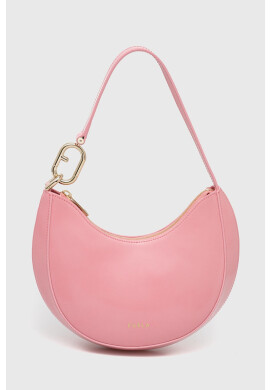 Furla Чанта - Pepit.bg