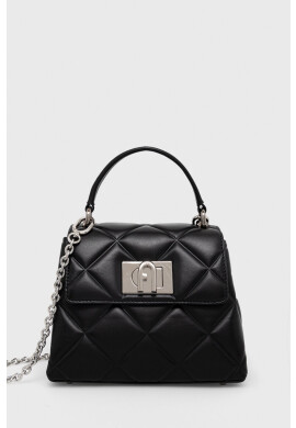 Furla Чанта - Pepit.bg