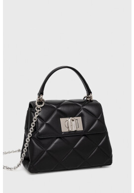 Furla Чанта - Pepit.bg