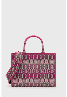 Furla Чанта - Pepit.bg