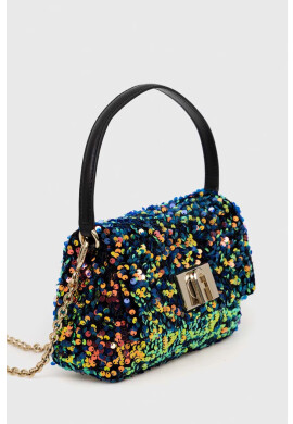 Furla Чанта - Pepit.bg