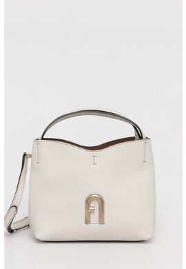 Furla Чанта - Pepit.bg