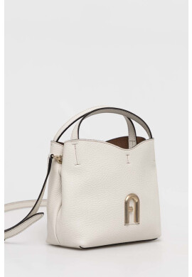 Furla Чанта - Pepit.bg
