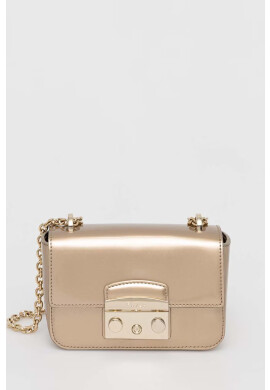 Furla Чанта - Pepit.bg