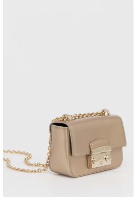 Furla Чанта - Pepit.bg