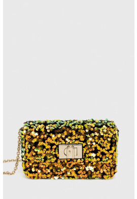 Furla Чанта - Pepit.bg