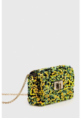 Furla Чанта - Pepit.bg
