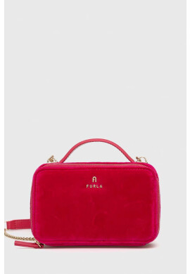 Furla Чанта - Pepit.bg