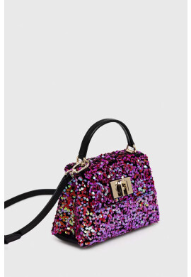 Furla Чанта - Pepit.bg