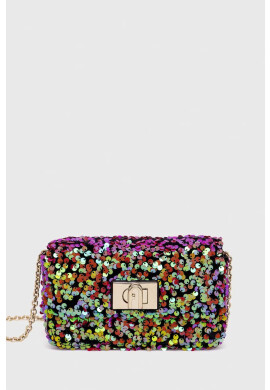 Furla Чанта - Pepit.bg