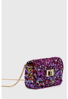 Furla Чанта - Pepit.bg
