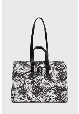 Furla Чанта - Pepit.bg
