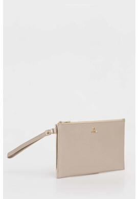 Furla Чанта в розово - Pepit.bg