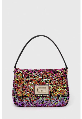 Furla Чанта в розово - Pepit.bg
