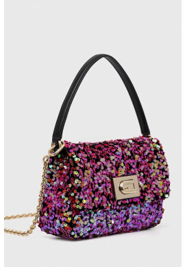 Furla Чанта в розово - Pepit.bg