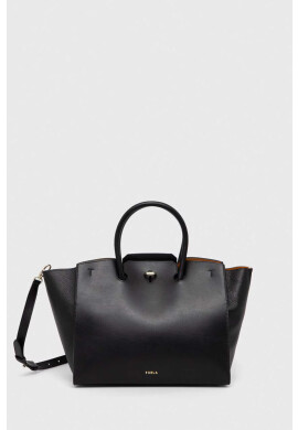 Furla Чанта - Pepit.bg