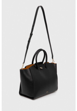Furla Чанта - Pepit.bg