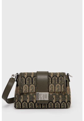 Furla Чанта - Pepit.bg
