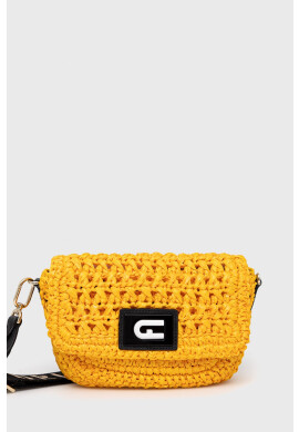 Furla Чанта - Pepit.bg