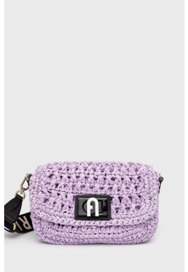 Furla Чанта - Pepit.bg