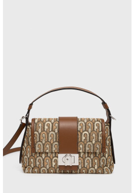 Furla Чанта - Pepit.bg