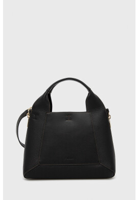 Furla Чанта - Pepit.bg