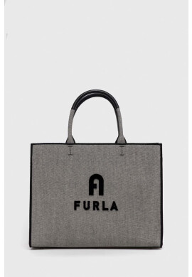 Furla Чанта opportunity - Pepit.bg