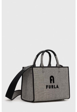 Furla Чанта opportunity - Pepit.bg