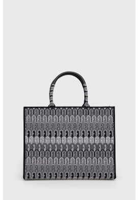 Furla Чанта Opportunity - Pepit.bg