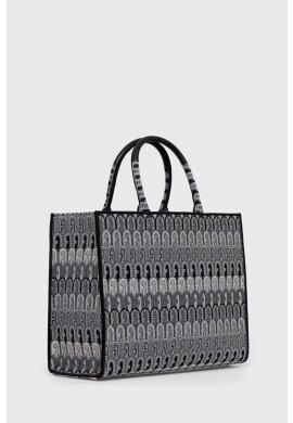 Furla Чанта Opportunity - Pepit.bg